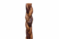 EBP_NaturalDogCo-069