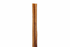 EBP_NaturalDogCo-070