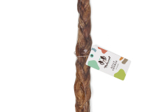 ND-BULB-12-straight