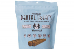 Dental-Treats-Front-No-Reflection