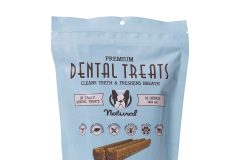 Dental-Treats-Front-with-Reflection
