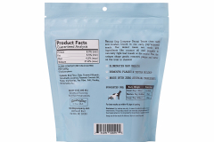 dental-treats-back