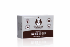 EBP_NaturalDogCo-011