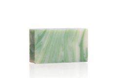 EBP_NaturalDogCo-013