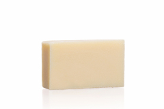EBP_NaturalDogCo-016