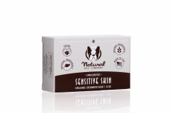 EBP_NaturalDogCo-017