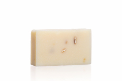 EBP_NaturalDogCo-019