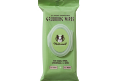 Grooming-Wipes-on-white