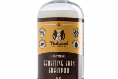 Sensitive-Skin-3-