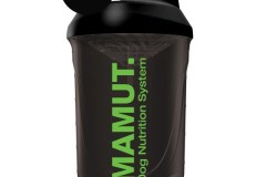 MAMUT-Shaker