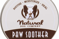 PAWS-1T