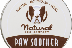 PAWS-2T