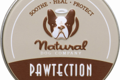 PAWT-1T