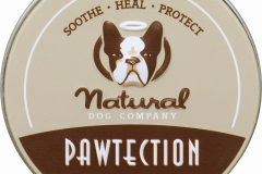 PAWT-2T