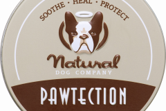 PAWT-4T