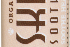 SKSR-01