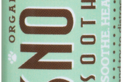 SNSR-01