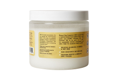 Coconut-Oil-Side-1