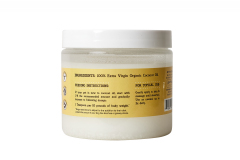 Coconut-Oil-Side-2