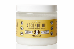 Coconut-Oil-with-reflection