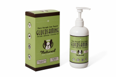 glco-bottle-box