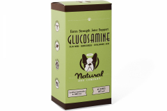 glco-box-angle