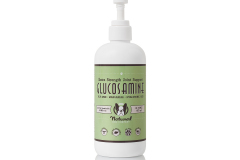 glucosamine-reflection