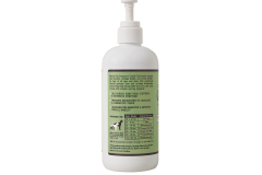 glucosamine-side-1