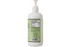 glucosamine-side-2