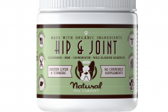 hip-and-joint-web
