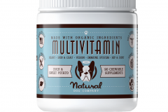 multivitamin-web