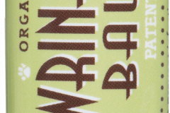 WRBM-01